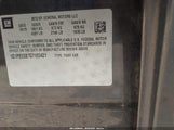 Chevrolet Cruze Limited 1Lt Auto 1G1PE5SB7G7183421 photo