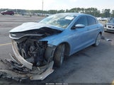 Chrysler 200 Limited 1C3CCCAG7FN759696 снимка