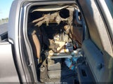 Ford F-150 Platinum 1FTFW1ET3EFA84417 снимка
