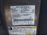 Ford F-150 Platinum 1FTFW1ET3EFA84417 снимка