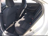 Nissan Sentra Sv Xtronic Cvt 3N1AB8CV6NY308178 снимка