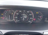 Honda Accord Sport 1HGCR2F57FA120481 снимка