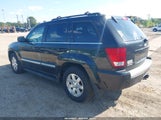 Jeep Grand Cherokee Limited 1J8HR58T49C540539 photo