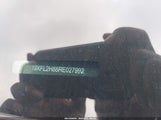 Honda Civic Sport 19XFL2H88RE027992 снимка