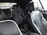 BMW 650I xDrive WBALZ5C5XCC619759 снимка