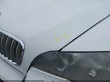 BMW X5 xDrive35I/xDrive35I Premium/xDrive35I Sport Activity 5UXZV4C59D0B17428 снимка