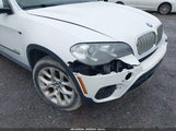BMW X5 xDrive35I/xDrive35I Premium/xDrive35I Sport Activity 5UXZV4C59D0B17428 снимка
