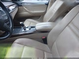 BMW X5 xDrive35I/xDrive35I Premium/xDrive35I Sport Activity 5UXZV4C59D0B17428 снимка