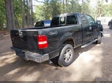 Ford F-150 Fx4/Lariat/Xl/Xlt 1FTPX14596NB27377 photo