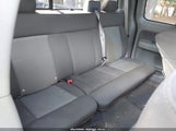Ford F-150 Fx4/Lariat/Xl/Xlt 1FTPX14596NB27377 снимка