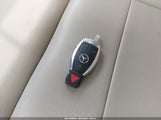 Mercedes-Benz Ml 350 4Matic 4JGDA5HB4CA076087 снимка