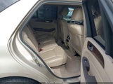 Mercedes-Benz Ml 350 4Matic 4JGDA5HB4CA076087 снимка