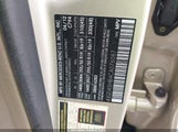 Mercedes-Benz Ml 350 4Matic 4JGDA5HB4CA076087 снимка