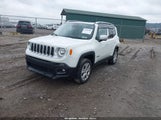 Jeep Renegade Limited ZACCJBDT6GPC51796 снимка