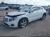 Mercedes-Benz Gla 250 4Matic WDCTG4GB6JJ402411 снимка