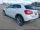 Mercedes-Benz Gla 250 4Matic WDCTG4GB6JJ402411 снимка