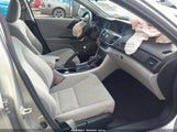 Honda Accord Ex 1HGCR2F71DA278488 снимка
