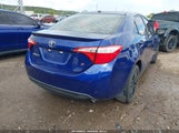 Toyota Corolla S Premium 5YFBURHE1FP344825 снимка