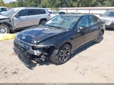 Hyundai Sonata Sel KMHL64JA1SA457077 снимка