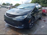 Chrysler Pacifica Touring L Plus 2C4RC1EGXJR338071 fotografie