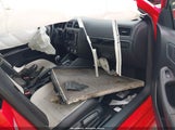 Volkswagen Jetta 1.8T Sport 3VWD17AJ7FM344300 photo