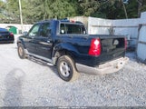 Ford Explorer Sport Trac 1FMZU67E21UA21793 снимка