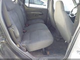 Ford Explorer Sport Trac 1FMZU67E21UA21793 снимка