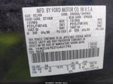 Ford Explorer Sport Trac 1FMZU67E21UA21793 снимка