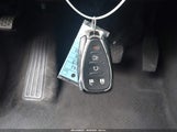 Chevrolet Malibu Lt 1G1ZD5ST7KF114313 снимка