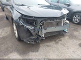 Chevrolet Malibu Lt 1G1ZD5ST7KF114313 снимка