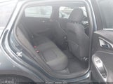 Chevrolet Malibu Lt 1G1ZD5ST7KF114313 снимка