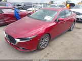 Mazda Mazda3 Premium Package 3MZBPAEM6KM103636 снимка