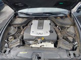 Infiniti Q40 JN1CV6APXFM500118 photo