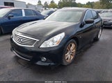 Infiniti Q40 JN1CV6APXFM500118 fotografie