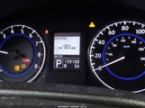 Infiniti Q40 JN1CV6APXFM500118 fotografie