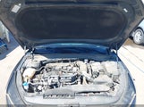 Kia K5 Ex 5XXG34J26RG252103 снимка