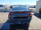 Kia K5 Ex 5XXG34J26RG252103 снимка