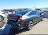Kia K5 Ex 5XXG34J26RG252103 снимка