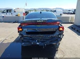 Kia K5 Ex 5XXG34J26RG252103 снимка