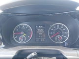 Kia K5 Ex 5XXG34J26RG252103 снимка