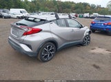 Toyota C-Hr Limited NMTKHMBXXKR087648 photo