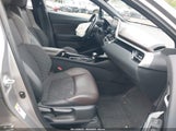 Toyota C-Hr Limited NMTKHMBXXKR087648 снимка