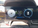 Hyundai Elantra Sel Convenience KMHLS4DG8SU878790 fotografie