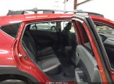 Subaru Crosstrek Limited 4S4GUHN69R3833415 fotografie