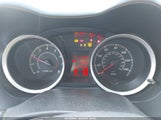 Mitsubishi Lancer Es JA32U2FU9EU022824 снимка