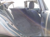 Mitsubishi Lancer Es JA32U2FU9EU022824 снимка