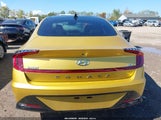 Hyundai Sonata Sel Plus 5NPEJ4J29LH025075 photo