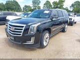Cadillac Escalade Esv Premium Collection 1GYS3JKJ0GR433992 снимка