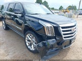 Cadillac Escalade Esv Premium Collection 1GYS3JKJ0GR433992 снимка