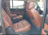 Cadillac Escalade Esv Premium Collection 1GYS3JKJ0GR433992 снимка